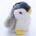 OEM personnalisé! Penguin korean plush toy Quality Choice